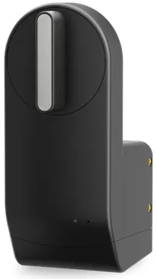 Smart Lock 6 and 6ex